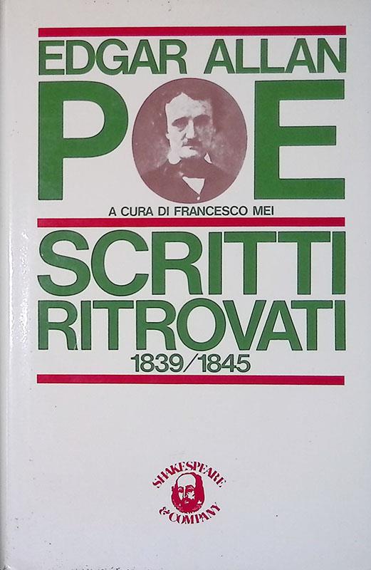 Folignolibri