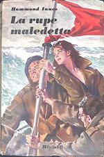 La rupe maledetta