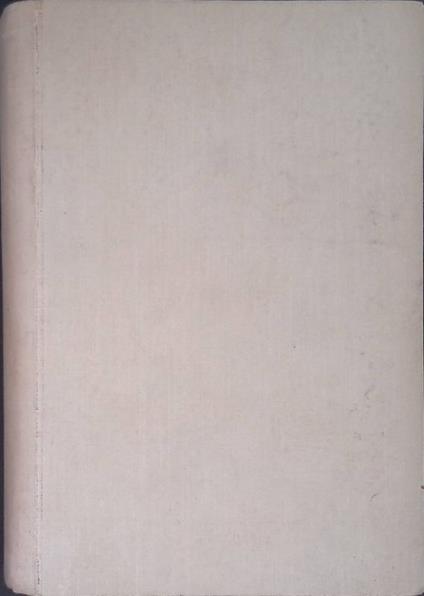 La spia. Romanzo della Rivoluzione - Maksim Gorkij - copertina