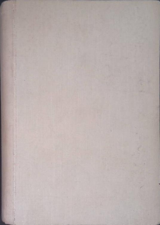 La spia. Romanzo della Rivoluzione - Maksim Gorkij - copertina