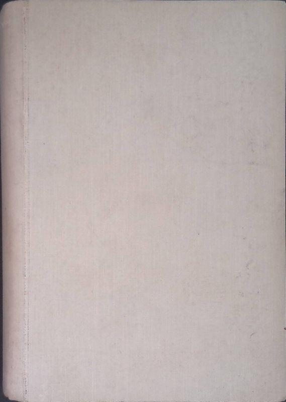 Folignolibri