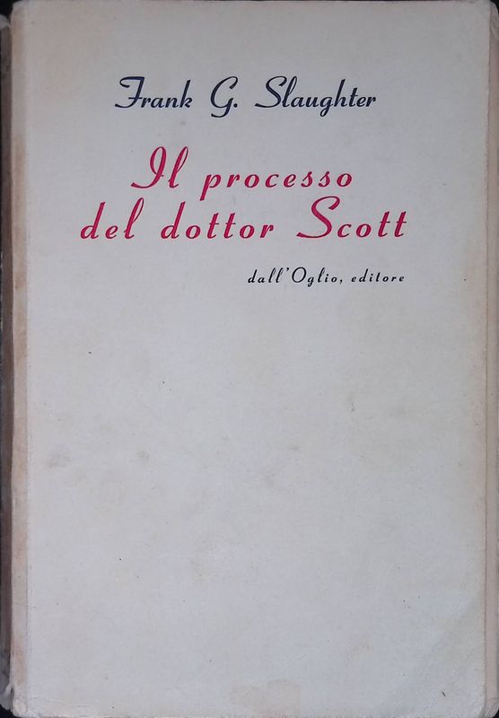 Folignolibri