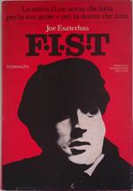 F.I.S.T