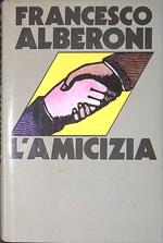 L' amicizia