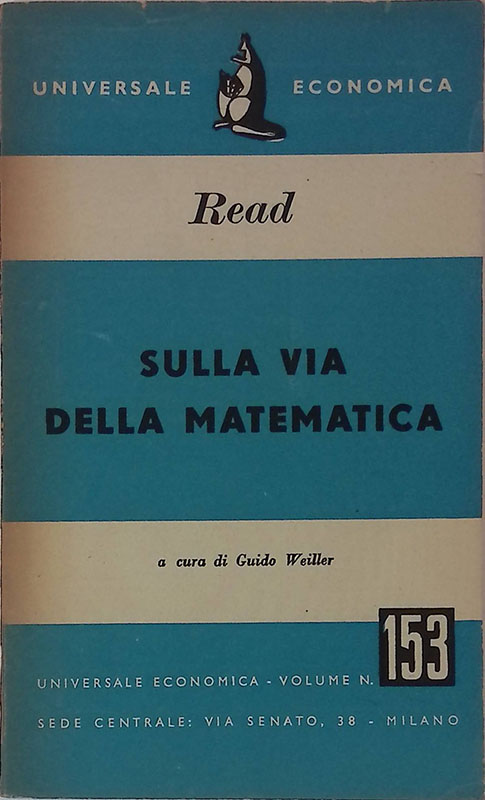 Folignolibri