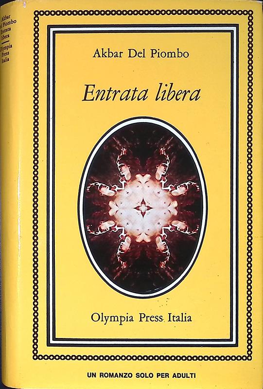 Folignolibri