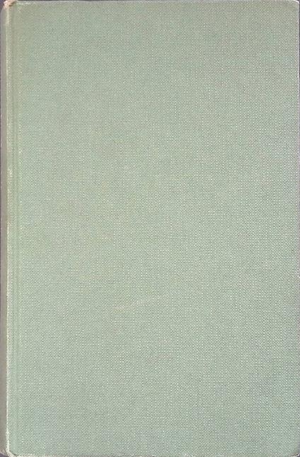 La fuga della provetta - Mihajlo Mihajlov - copertina