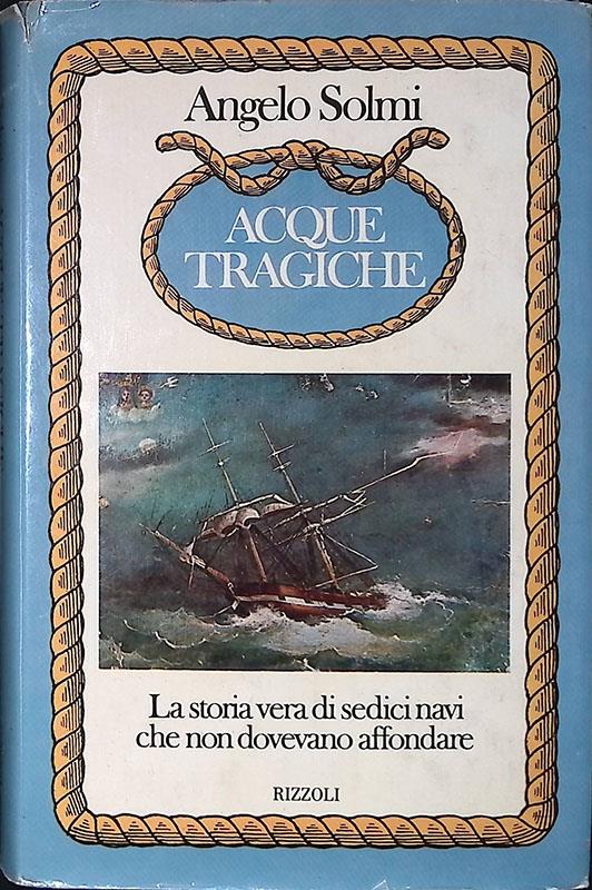 Folignolibri