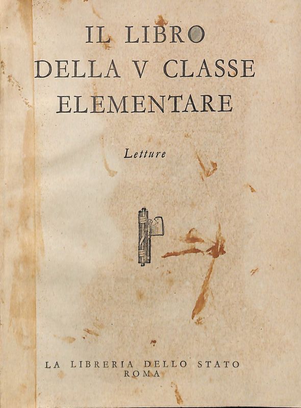 Folignolibri