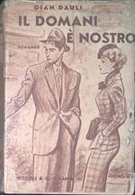 Il domani è nostro