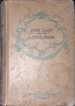 Koenigsmark
