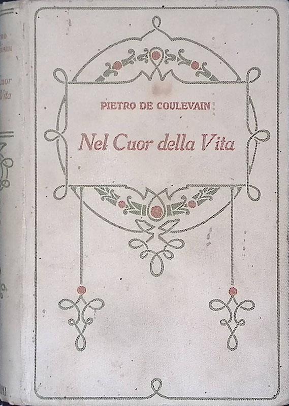 Folignolibri