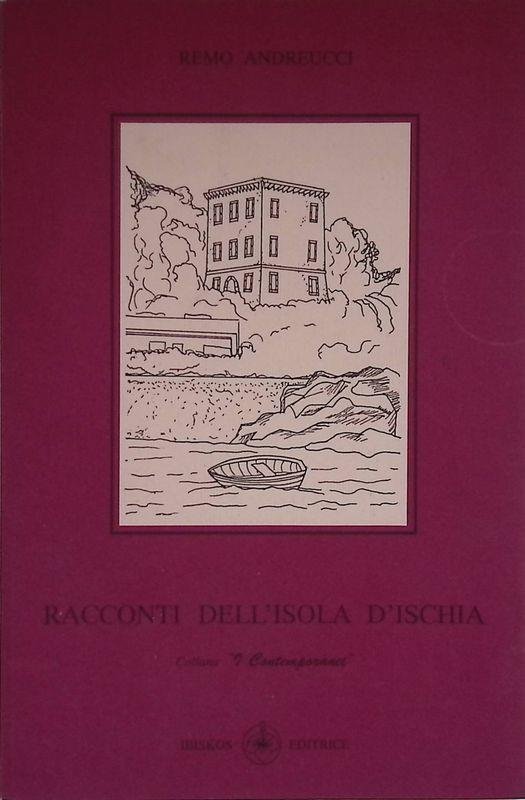 Folignolibri