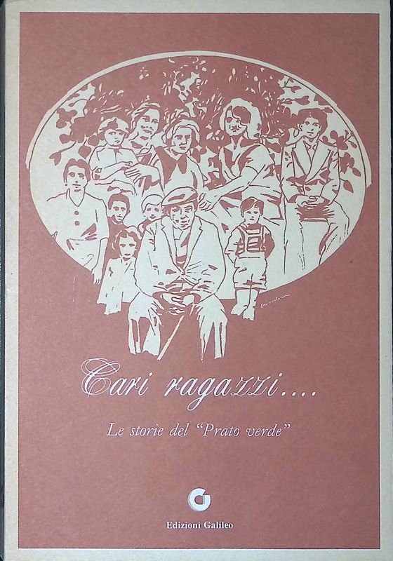 Folignolibri