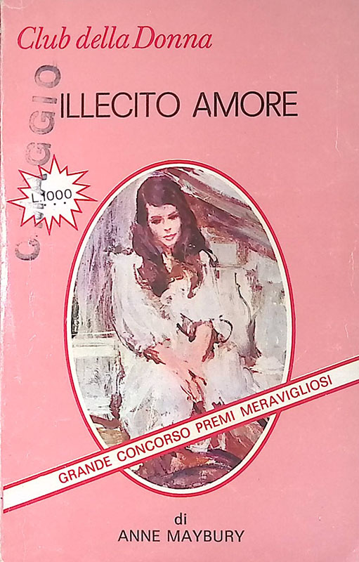 Folignolibri
