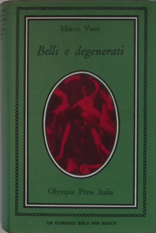 Folignolibri