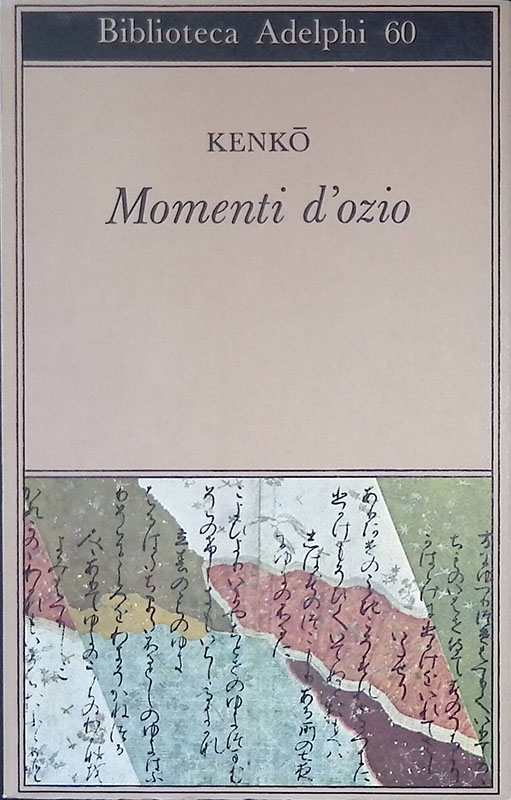Folignolibri