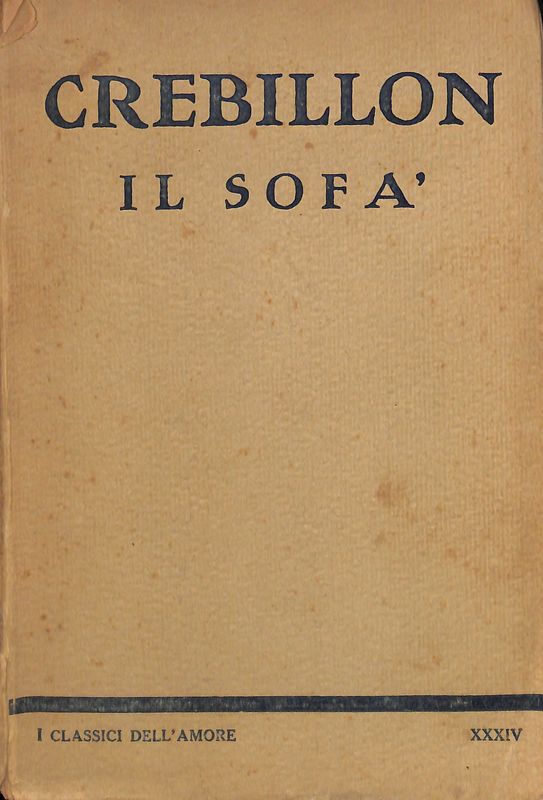 Folignolibri