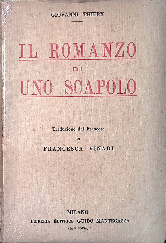 Folignolibri