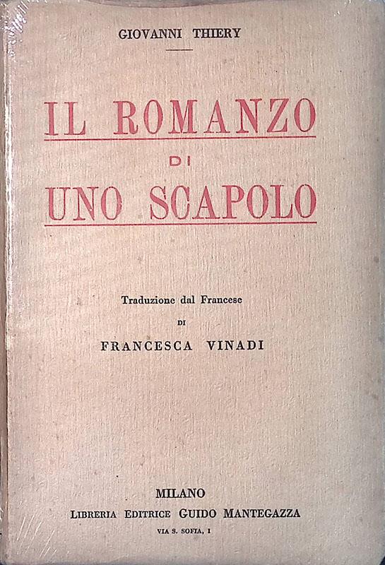 Folignolibri