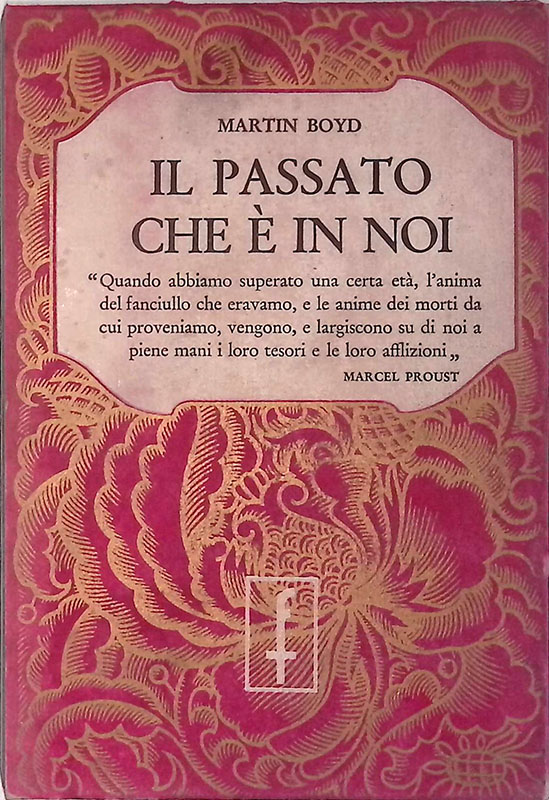 Folignolibri