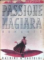 Passione magiara