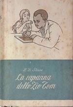 La capanna dello Zio Tom