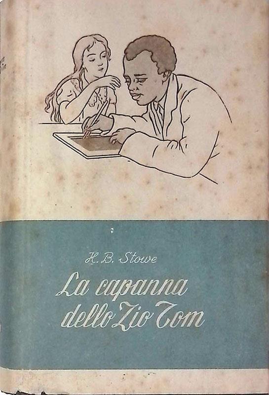 Folignolibri