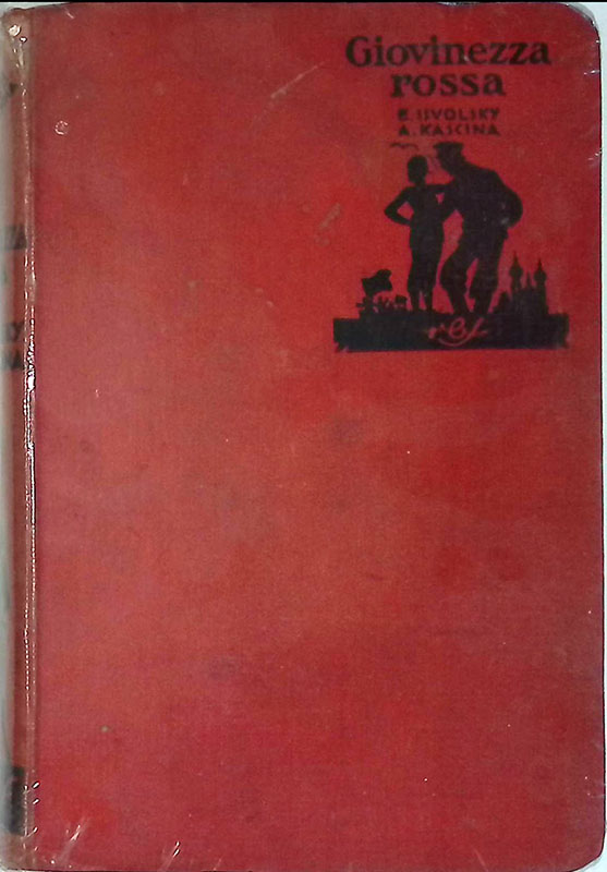Folignolibri