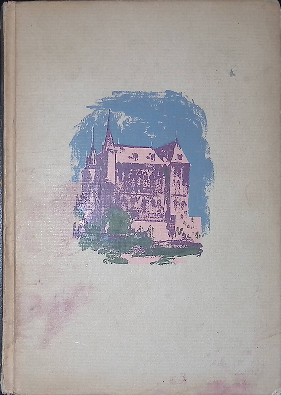 Folignolibri