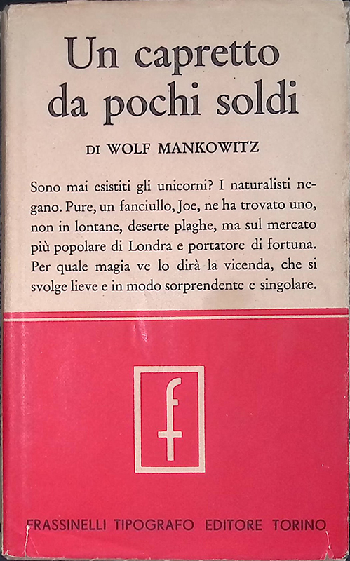 Folignolibri