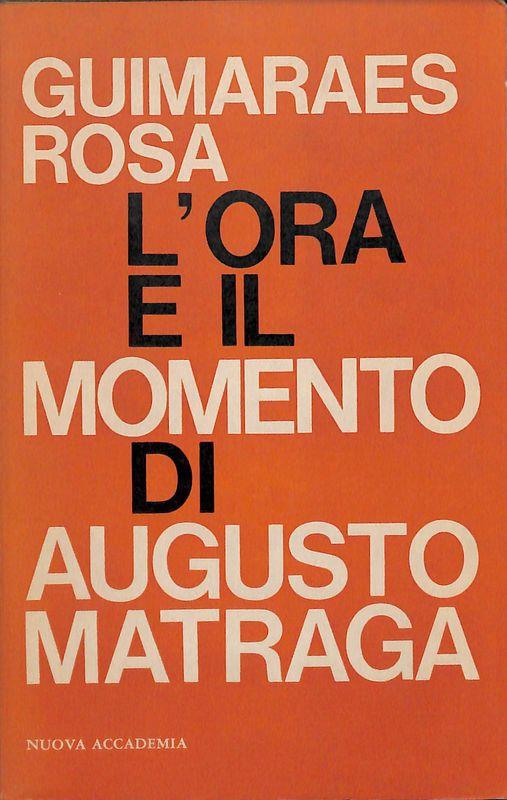 Folignolibri
