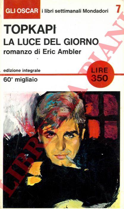 Libreria Piani