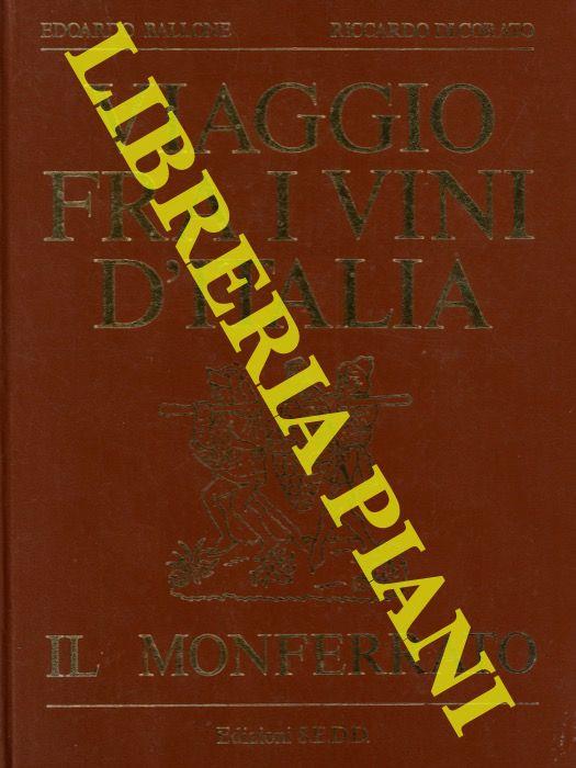 Libreria Piani