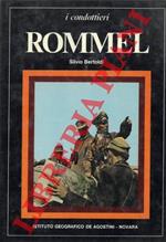 Rommel