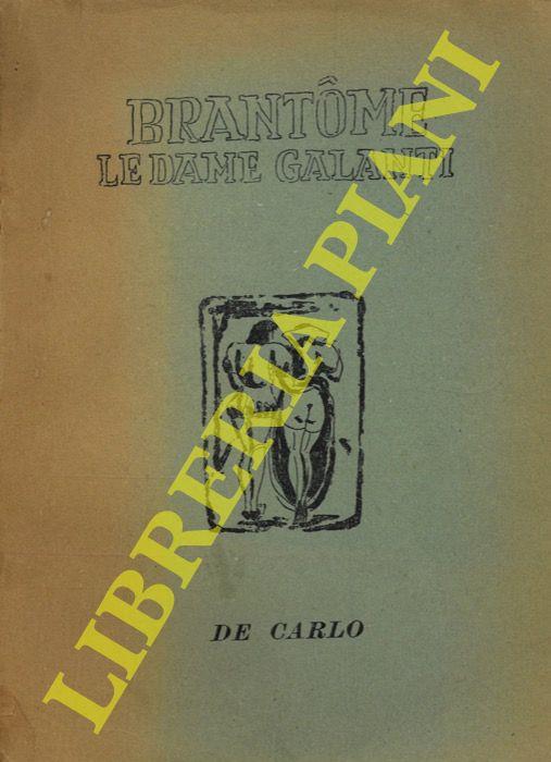 Libreria Piani