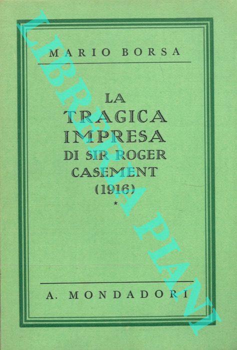 Libreria Piani