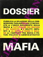 Dossier mafia