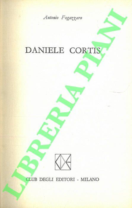 Libreria Piani
