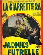 La giarrettiera