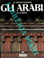 Gli arabi in Europa