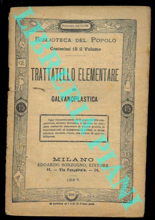 Libreria Piani