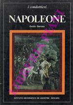 Napoleone