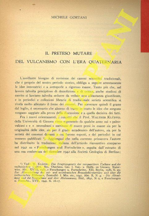 Libreria Piani