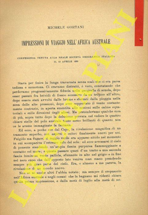 Libreria Piani