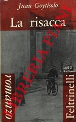 La risacca