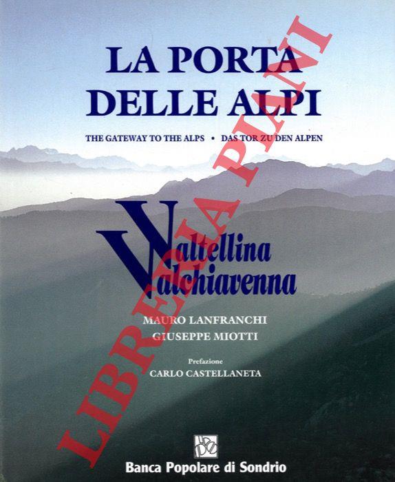 Libreria Piani