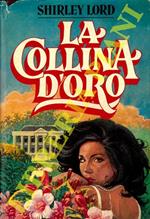 La collina d'oro
