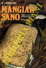 Il libro del magiar sano