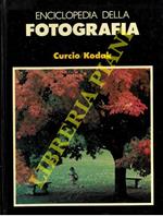 Enciclopedia della fotografia. Volume 1. La creatività, le idee, la tecnica dell'immagine